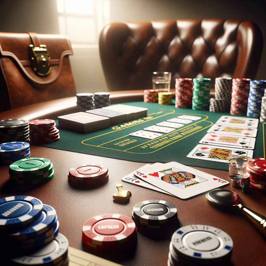 post-%post_id%-cover