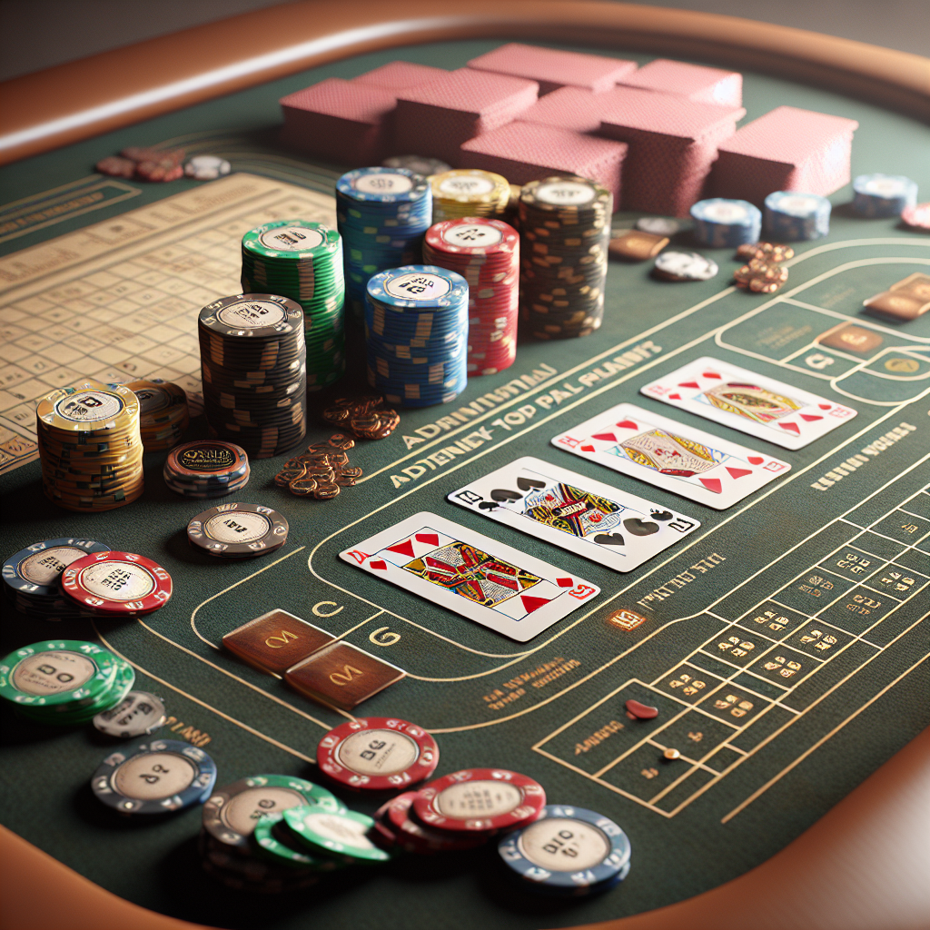 post-%post_id%-cover