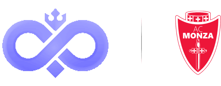 德信体育 – 官网入口 & APP官方下载 | 全球高赔率体育投注平台